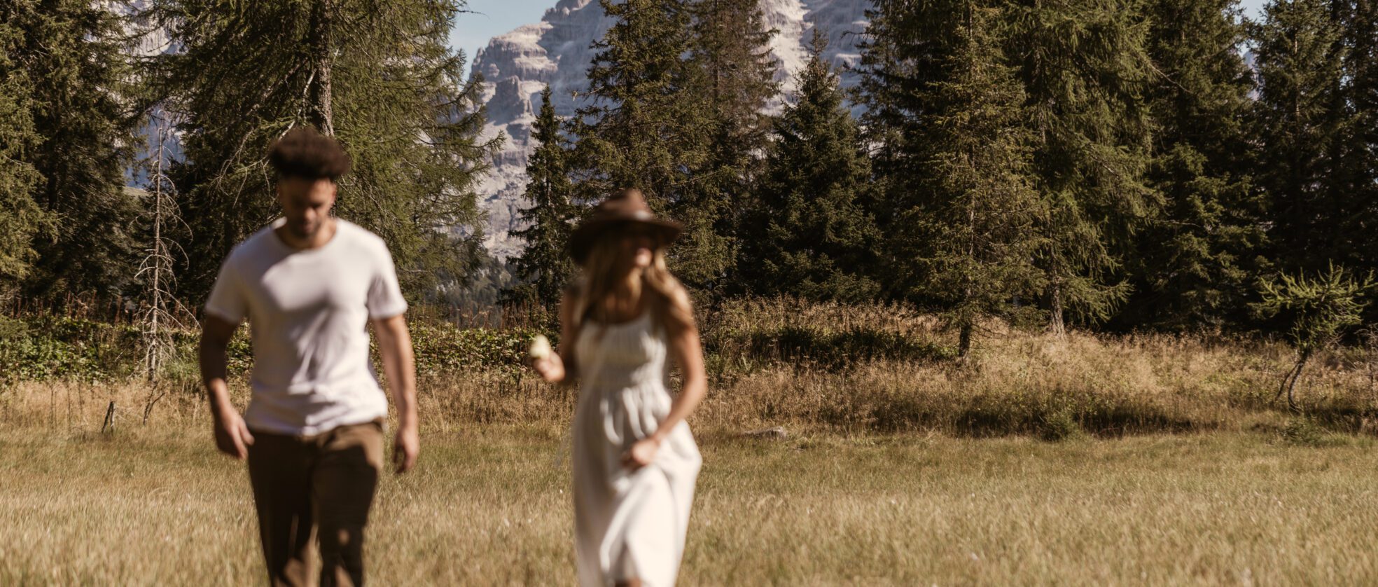 Madonna Summer Offer