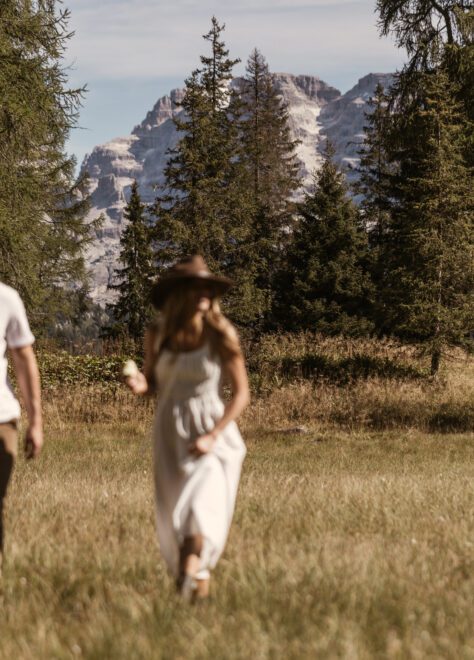 Madonna Summer Offer