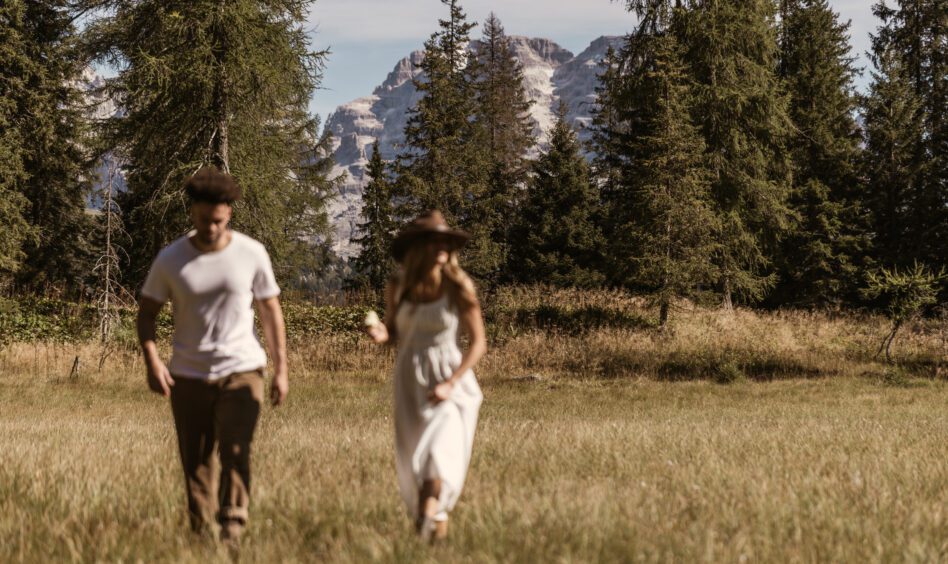 Madonna Summer Offer