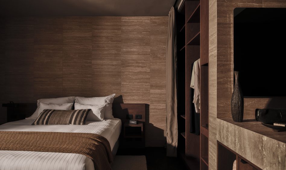 Book Direct & Save