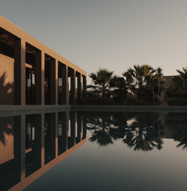 Casa Cook El Gouna
