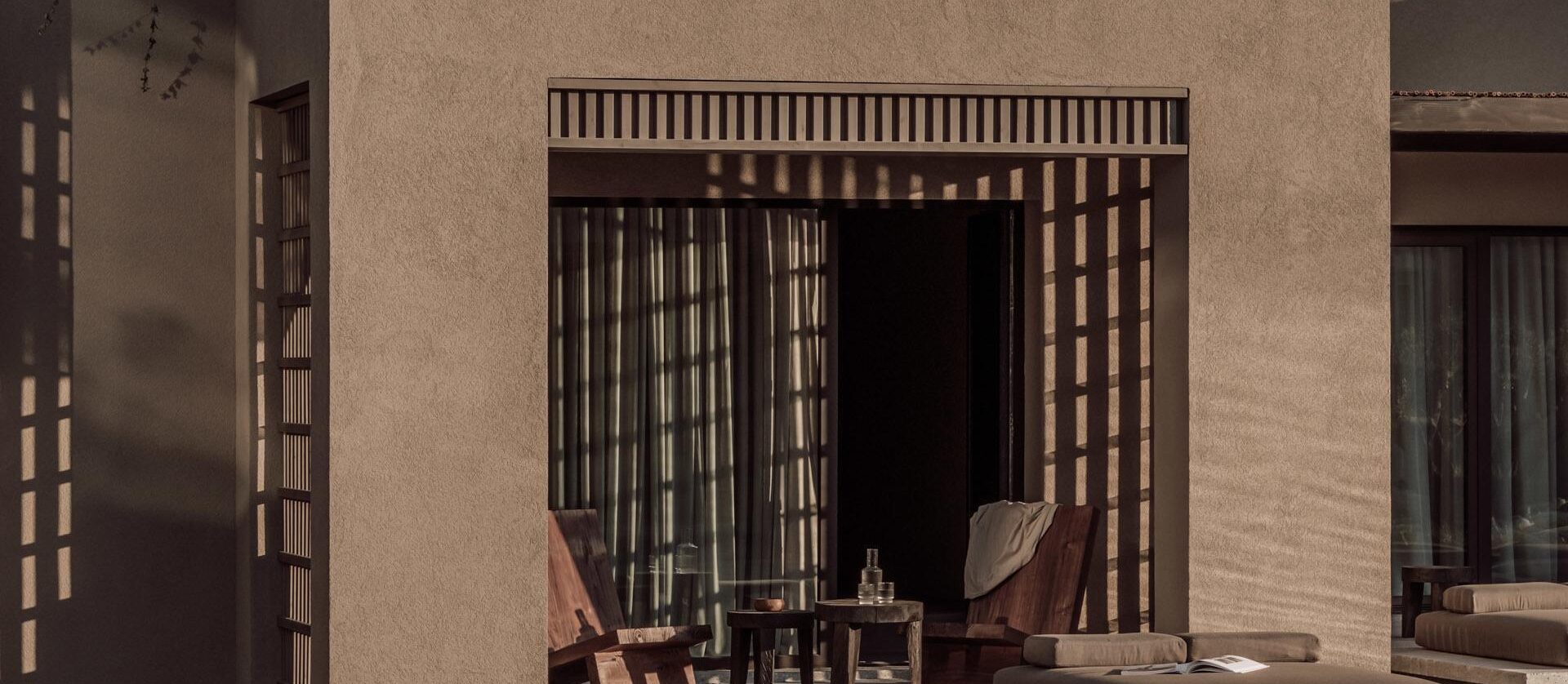 Special Room Upgrade Offer