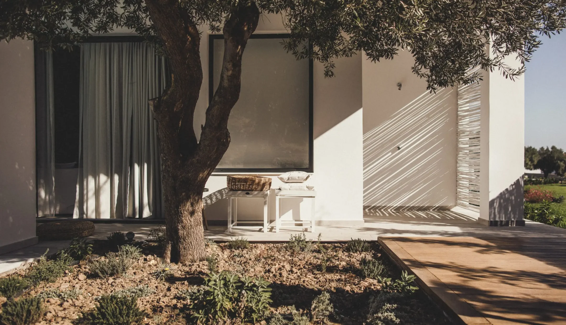 Casa Cook Rhodes- Suite with Private pool and Terrace