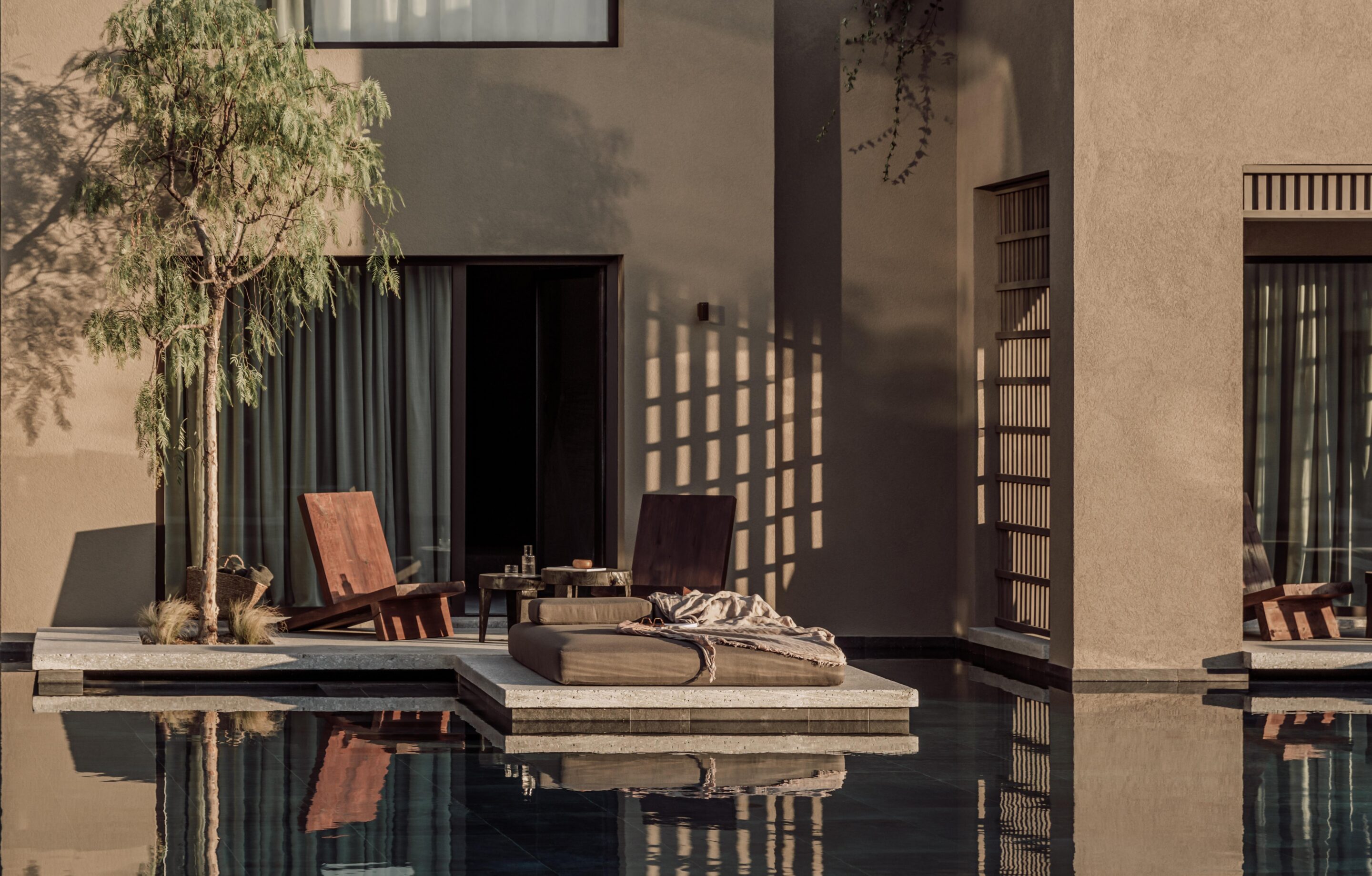 Up Room Swim Up Room Holidays 2026 | Hotels With Swim Up Rooms